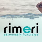 Rimerri Leaks [HD] 💦 236 Vids