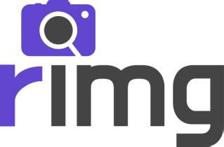 Rimg - Tutorial Completo Sobre la Etiqueta IMG de HTML ️ ️ Entra y aprende a cómo utilizar en HTML5. ☝ ¡Más de 1.000 alumnos satisfechos!