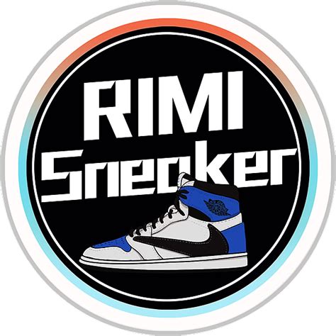 Rimisneaker - Scam Detector evaluated rimisneaker.com, a website that sells sneakers, and gave it a medium-risk rank of 58.6 out of 100. The review covers various factors, such as domain …