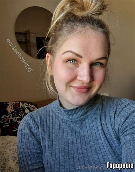 Rimma_1 Onlyfans Leaked [PPV] 246 Pics