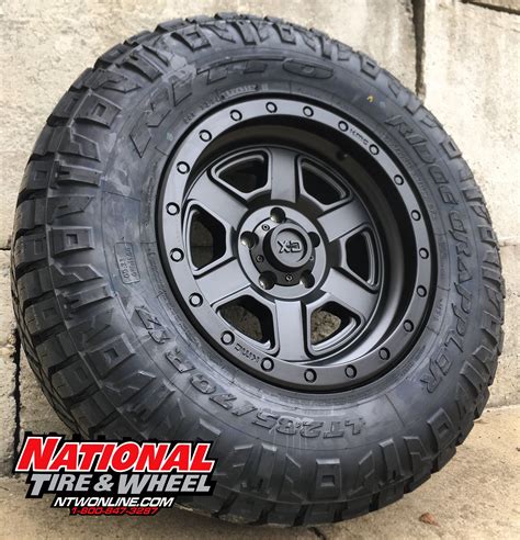 Wheels. Alloy Wheels; Steel Wheels; Wheel Accessories; Wheel Finder; Tires. Pro Comp Xtreme M/T 2 Radial Tires; Pro Comp A/T Sport Tires; Suspension. Explorer Performance Systems ... All Terrain Tires / Pro Comp A/T Sport Tires / LT285/70R17 Tire, A/T Sport - 42857017. LT285/70R17 Tire, A/T Sport - 42857017. Part # PCT42857017. Primary .... 
