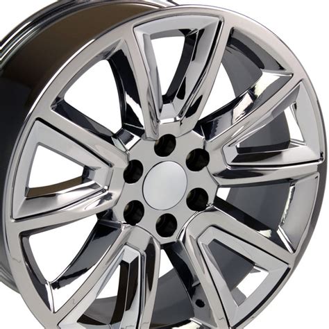 Contact us to start customizing your wheels, today! Con