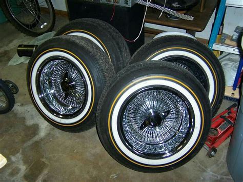 Rims used. Things To Know About Rims used. 