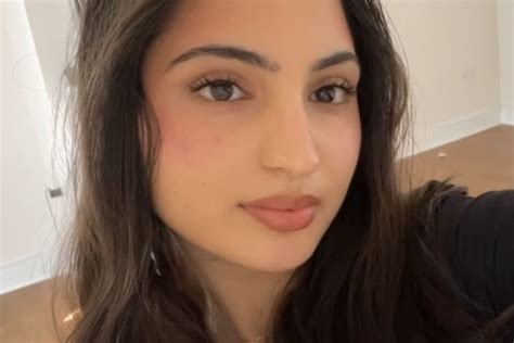 Rimsha Onlyfans Leak