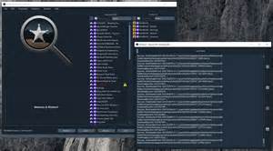 Rimsort or rimpy. .  <a href=http://sr73.ulsu.ru/media/editors/codemirror/theme/s7...