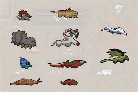 Rimworld alpha animals wiki. com] Adds multiple unique new animals to Rimworld.  ...