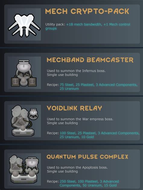 Rimworld alpha mechs. Things To Know About Rimworld alpha mechs. 