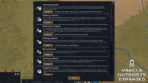 Rimworld best vanilla expanded mods.  Makes for unique playthroughs.  My pers...