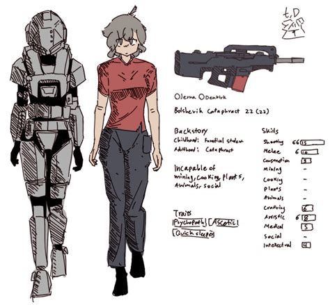 Rimworld cataphract techprint.  Note that this research requires two techprints.  Ideology syst...