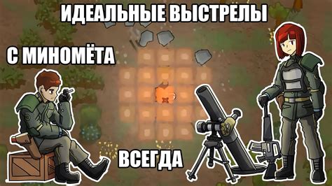 Rimworld combat extended musket. .  <a href=https://ams.stagingvalley.com/...