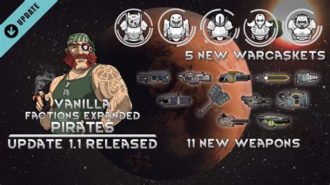 Rimworld genetics expanded wiki. .  <a href=https://art-volzhskiy.ru/apvyo/is-oreo...