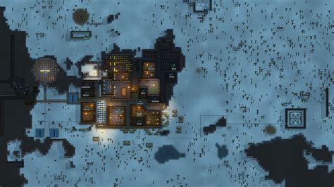 Rimworld ground penetrating scanner. Things To Know About Rimworld ground penetrating scanner. 