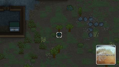Rimworld how to make medicine. Aug 6, 2023 · 5 Drafting A Rimworld Colonist. Select the colonist that will be laying down the law and making the arrest, ensuring they have the best traits for the task. To take direct control of them and ... 