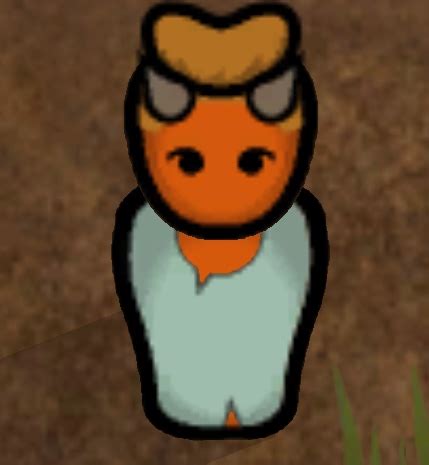 Rimworld impid.  Some of which cannot be implanted into the Impid I Subscribe Subscribed 1.  ...