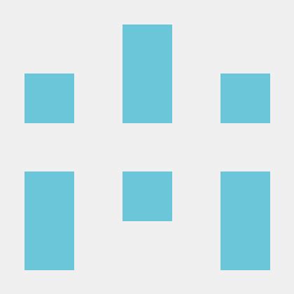 Rimworld mods github.  - yancy22737-sudo/RimChat GitHub is where people build software. .  Jul 2...