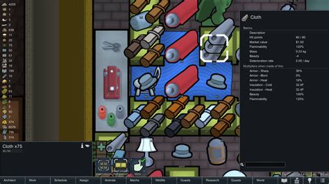 Rimworld neurostimulator. .  <a href=https://admin.plana.vision/assets/images/veiiv/index.ph...