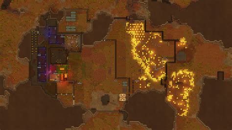 Welcome Fellow Rimworlders!. My Name is AussieBattleCat. I Just made a complete guide for the Rimefeller mod which is an incredible mod for supporting your colonies growth by being about to produce: Energy, Chemfuel, Napalm, Neutroamine, Components, Synththread, Synthylene, Synthamide and did I mention NAPALM?!!!!!. 
