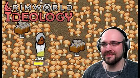 This mod is designed to enhance the gameplay experience for RimWorld players who utilize Nutrifungus as a primary source of nutrition for their colonies or their animals. Main Features of "Better Nutrifungus" include: Increases the yield of nutrifungus to be on par with corn.. 