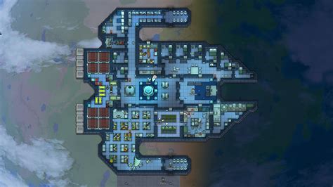 Rimworld odyssey tips.  This guide explains starting strategies, constructing mobile ba...