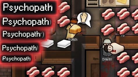 The Harvest Organs Post Mortem mod is very simple: it adds the option to harvest organs from dead bodies. You do so from the butcher table. You can harvest organs until the bodies start to rot. Harvest Organs Post Mortem Mod features This mod also adds a new autopsy table which allows for advanced autopsy (a research is required).. 