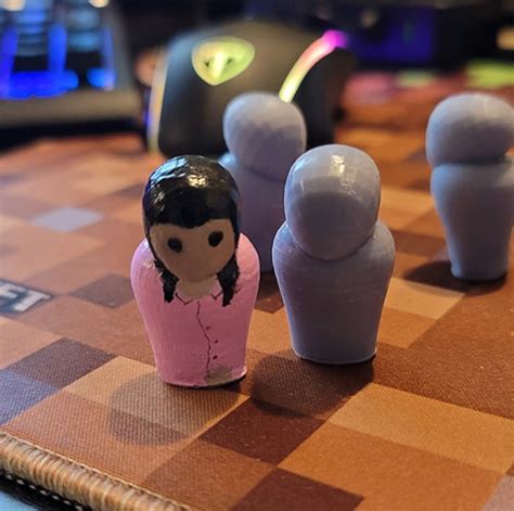 Rimworld pawns. Things To Know About Rimworld pawns. 