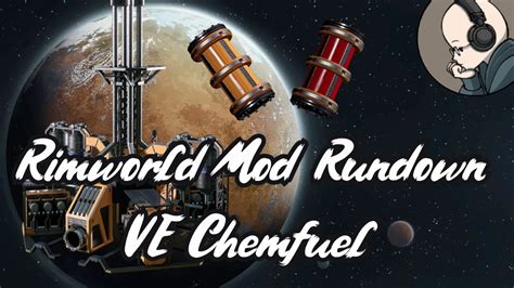Rimworld psycast expanded guide.  Supported Mods Vanilla Expanded - Chemfuel Vanilla...