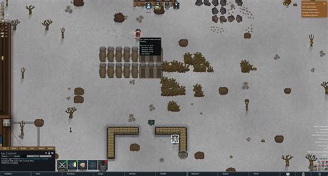 Rimworld stun baton.  Some weapons will replace base ingame weapons and change how ...
