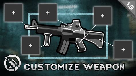 Rimworld target practice mod.  Weapon (Possible training targets) Bow ...