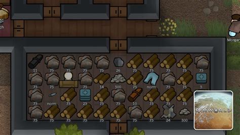 How to Get Uranium in RimWorld. One of the easiest ways to get uranium in RimWorld is to find uranium ore tiles and mine them. In general, most maps will have at least one uranium ore deposit, which …. 