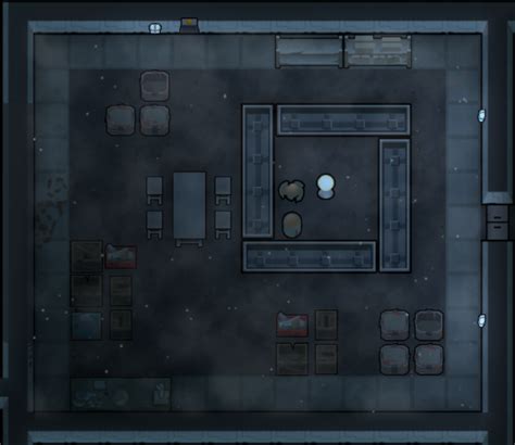 Rimworld vacuum overlay.  Now using Harmony to patch Verse.  By disabling ov...