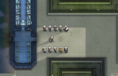 Rimworld vacuum resistance. ) I think adding some gradients would also Ad...