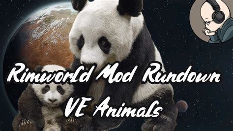 Rimworld vanilla animals expanded wiki.  Sort by Most Popular Over time period One We...