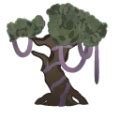 Rimworld waste animals.  Polux tree - this is a tree that can grow on pollut...