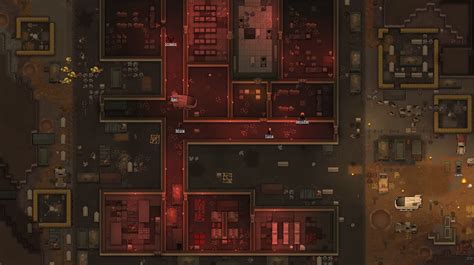 Rimworld weapons guide.  Most currently do not consume any ammunition, but instead take ...