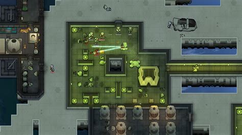 Rimworld weapons reddit.  It does sharp damage which means that it causes bleedi...