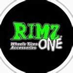 Rimz one promo code. Get hot savings for your online shopping at Rimz One with Up to 20% off + Free P&P on Rimz One products. You can save on a lot of items. In addition to Up to 20% off + Free P&P on Rimz One products, you can get other Rimz One Coupon Codes too. Seize the moment right now. 