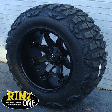 Rimzoneonline - RimzOne Is Dedicated To The Stock, Leveled Or Lifted Truck & SUV Client. Get Your Fuel Offroad D560 Wheels From Us, Build A Package And Save!