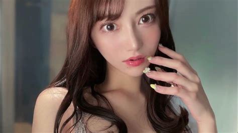 Rin Uncensored Leaked (SEX) 🔥