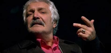 RinTinTin (@mstselcuk) Twitter.