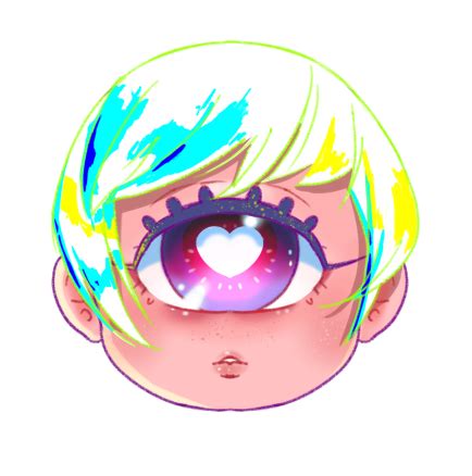 Rin_Mero Leaks 🍆 [HD]