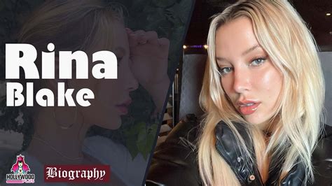 Rina Blake Onlyfans Leak 💋 (SEX)
