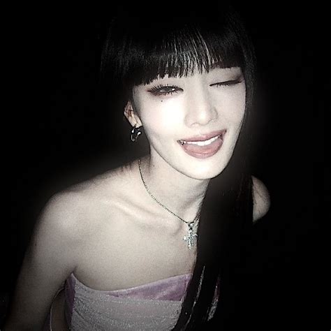 Rina Exclusive Onlyfans Leak