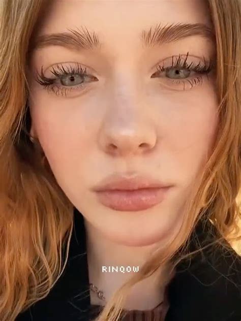 Rina Russian Onlyfans Leak