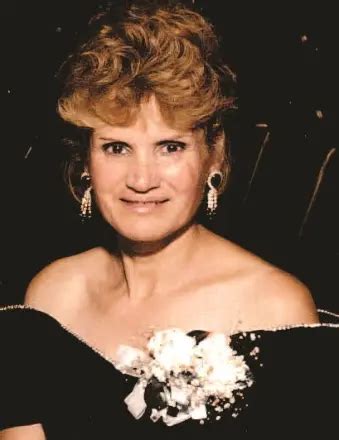 DINA M. CASTILLO EDINBURG - Dina M. Castillo, 39, died Saturday, December 29, 2012, at her residence in Edinburg. Born in McAllen, Dina had lived in Edinburg all of her life and was a devoted 8 year e. 