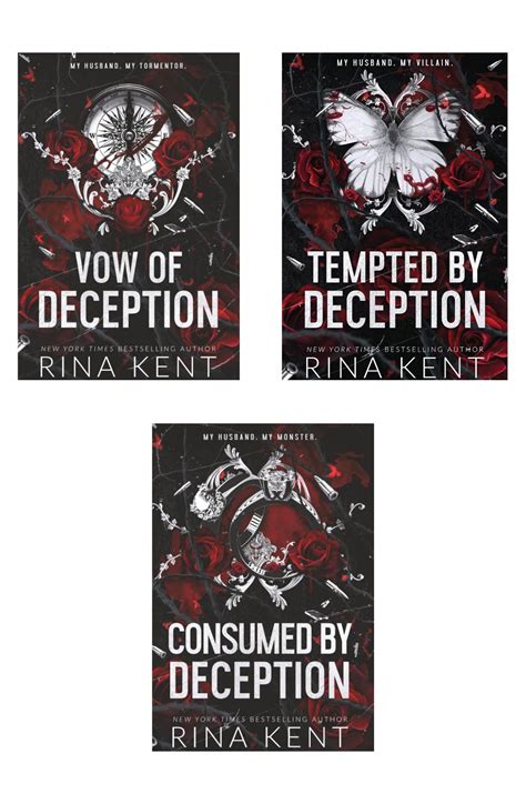 Rina kent deception.  T&uuml;m bunların yanı sıra, sadece oyunla kalmamı�...