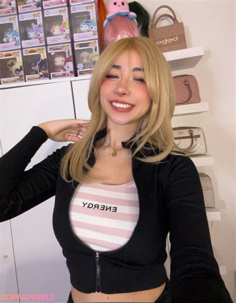 Rina magi onlyfans. Things To Know About Rina magi onlyfans. 