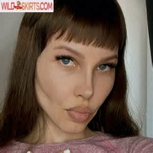 🔥 Rina_Chill (Huge Boobs) Onlyfans Leak [HD]