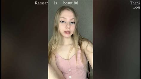 Rinaababy Leaked [SEX VIDEO] 🍆 22 Pics
