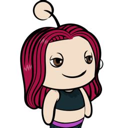 Rinagirlxx Leaks [SEX VIDEO] 💦 194 Pics