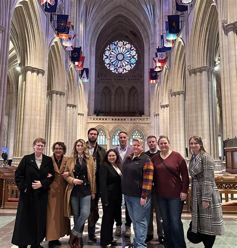 Rinaldi funeral home silver spring.  Consumer Comments for Hines-Rinaldi Funeral Home Regi...